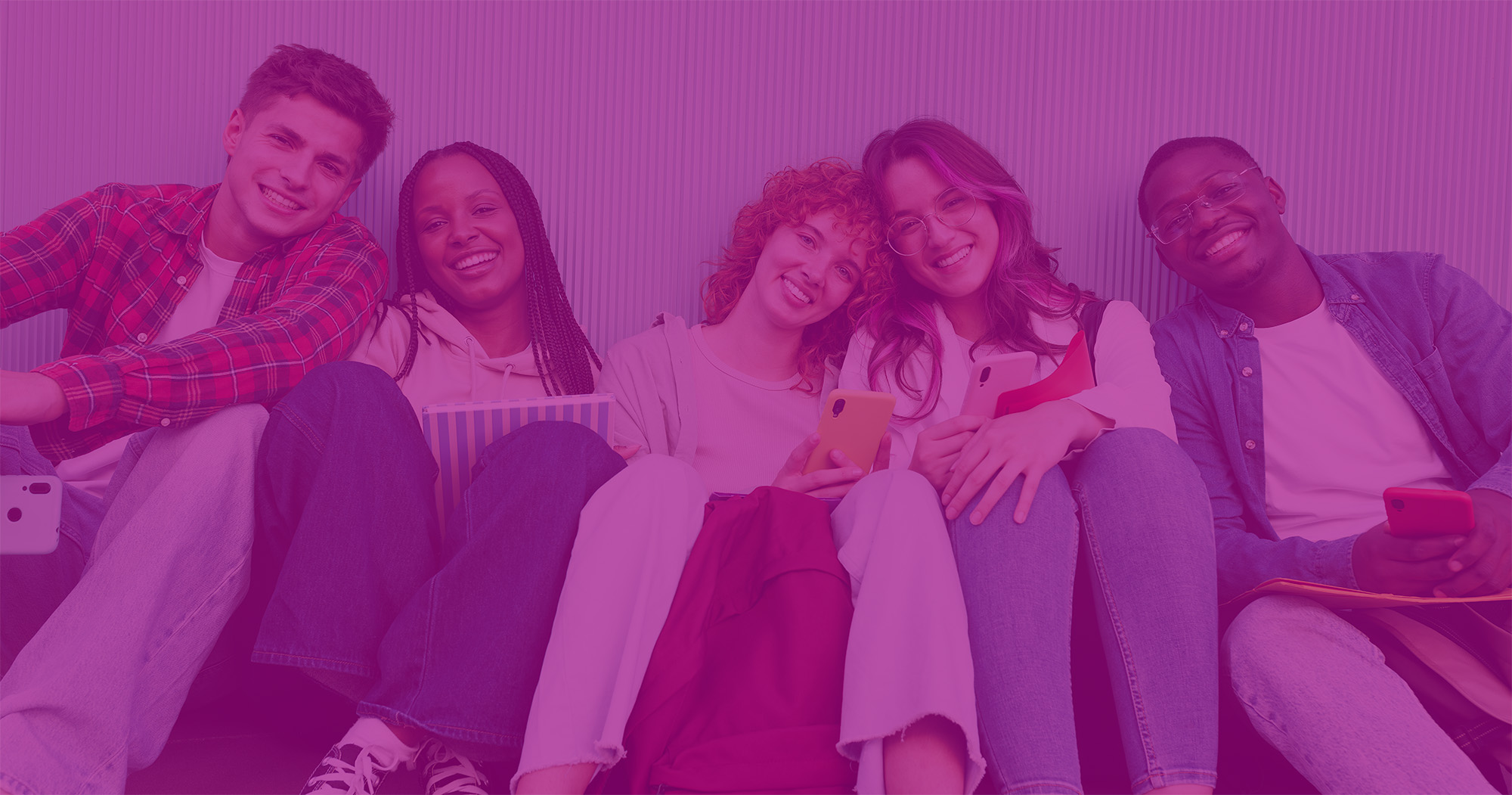 Young Audiences Initiative Blog