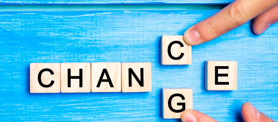 NTM Media is leaning into change management by focusing heavily on people.
