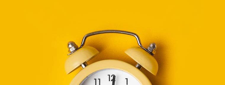 The longer publishers wait to get a handle on their audience data, the harder it will be to capitalise on its capabilities.