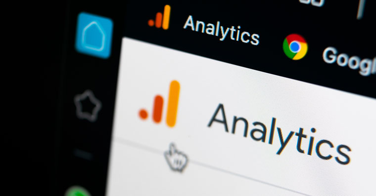 AI has brought the topic of trust into the spotlight for tech platforms, media companies, and consumer audiences.