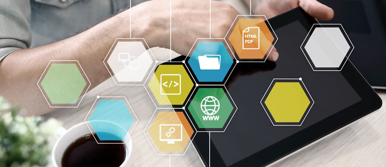 AI will not fix a media company's challenges, but a properly designed CMS that meets everyone's needs might.