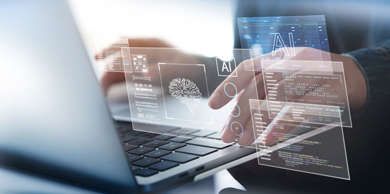 Entering 2025, the media landscape will demand news publishers maintain high ethical standards amidst increasing misinformation, disinformation, and AI tools.