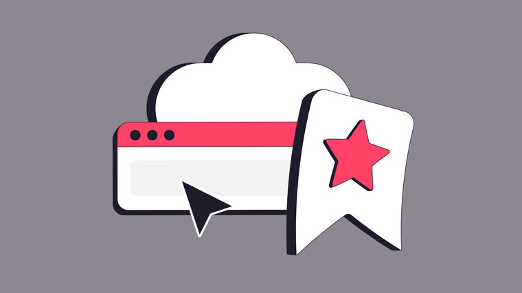 Getting people to engage with content does not have to be a time or financial burden, but it does require some strategic planning.