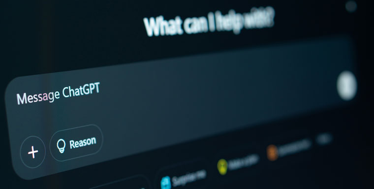 Briefly News has found a strategic way to make a custom GPT tool work to its advantage, maximising each social media post while analysing choices made by competitors.