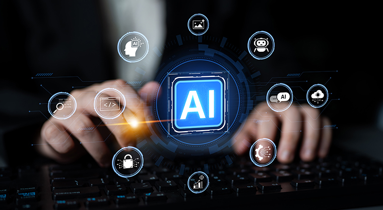 Newsrooms and journalists use AI for many reasons, but supporting tools have not be disclosed in the past and they may not need to be disclosed if the tools are not central to the story.