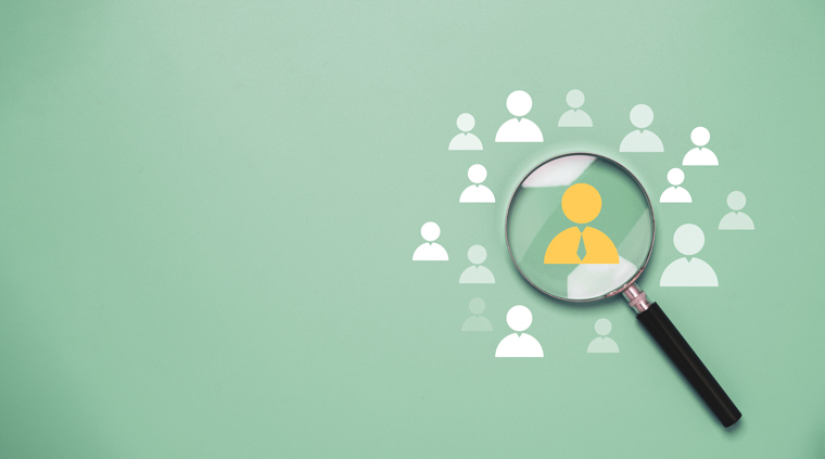 Newsletters offer publishers a unique opportunity to hone in on and target their ideal audiences.