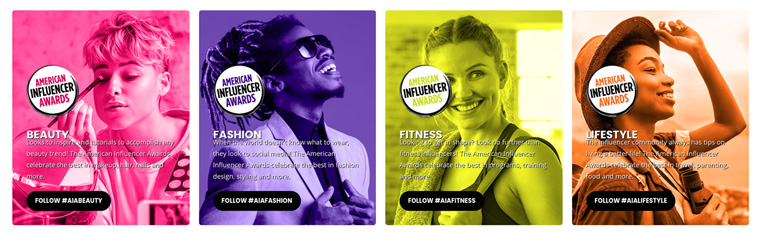 Once USA Today Network Ventures defined its audience, it created the content they sought.