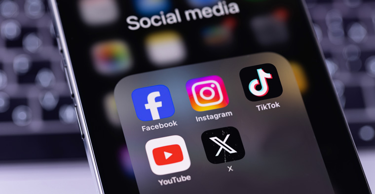 Media companies prioritising younger readers must deliver content where those readers are and in formats that resonate with them.