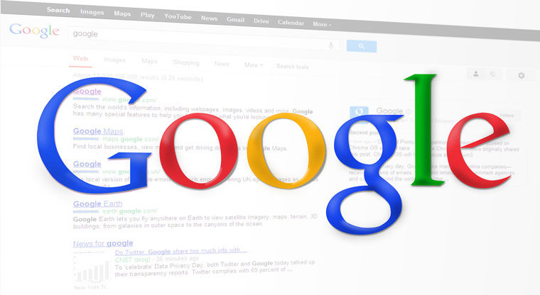 Deadlines involving Google and news media companies in France and the EU are coming up. In addition, journalist organisations are calling for Google to be transparent with their licensing deals.
