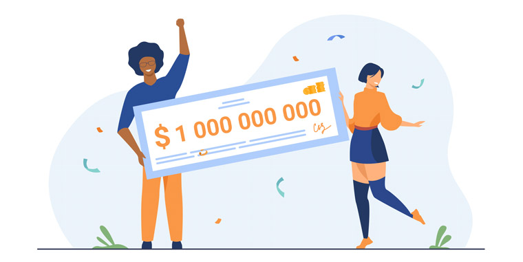 The three-year plan distributes US$1 billion to news media publishers in five countries: Germany, Brazil, the UK, Argentina, and Canada.