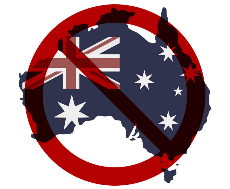 Google's original announcement said News Showcase would start in six countries, including Australia. That was amended 10 days later to exclude the country.