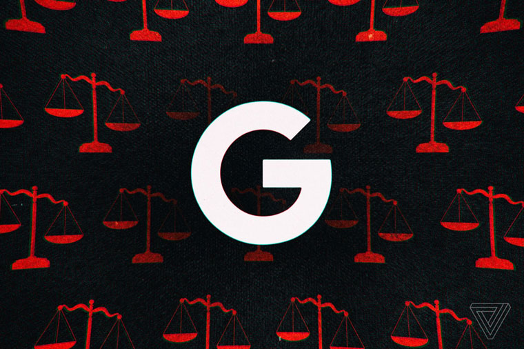 While five countries sign a multilateral trade agreement, creating an alliance between antitrust regulators in the countries, the U.S. Department of Justice announced it soon will bring an antitrust case against Google.