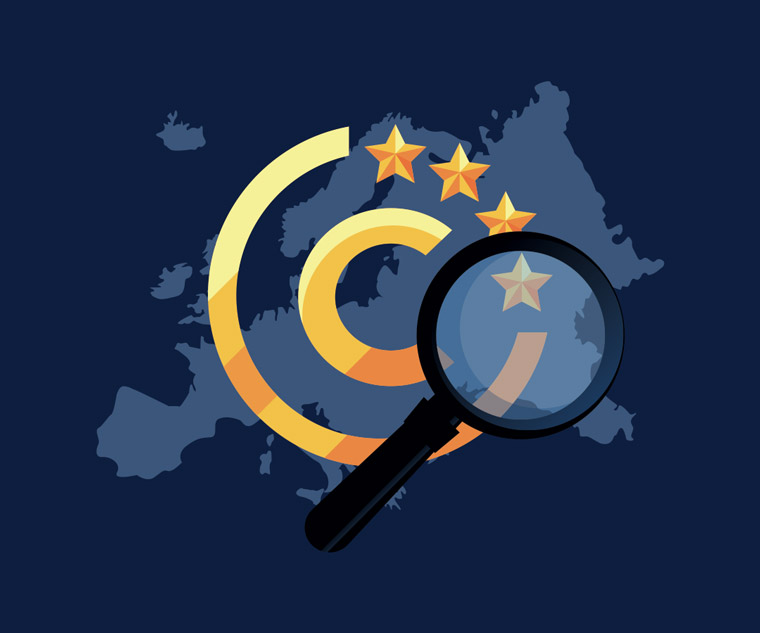 Although details are still unknown, industry experts think the move by Google in France bodes well for news media publishers in other countries to receive payment for content.