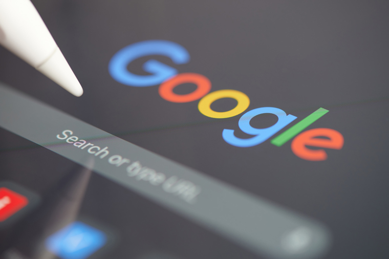 Sabrina Geremia, vice president and country manager for Google in Canada, said the proposed bill is "no longer about supporting journalism."