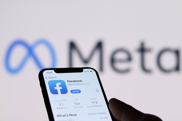 As Meta negotiates in Canada, the company has not ruled out removing Canadian news from its search as it did in Australia last year.