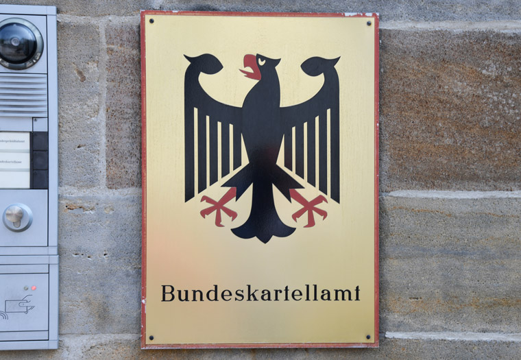 The 2021 law enables Federal Cartel Office (FCO)/Bundeskartellamt to “intervene earlier and more effectively, in particular against the practices of large digital companies."