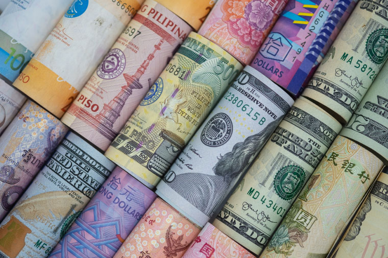There is much disagreement around the world about what Big Tech companies should pay media companies for their content.