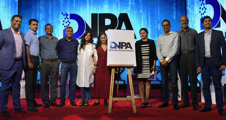 The DNPA, which filed the complaint, listed several charges, including unfair conditions and arbitrary terms.