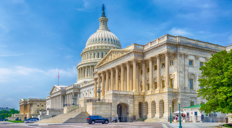 The U.S. Congressional inquiries look at both the Australian (antitrust) and the EU (copyright) models of requiring Big Tech to pay for content.