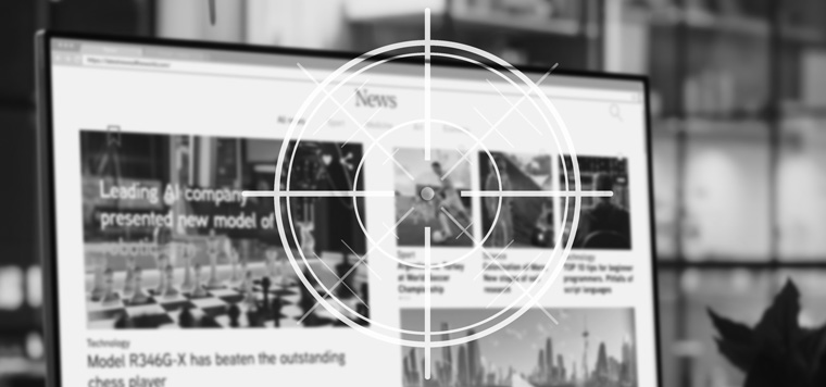 In response to the legislation, Meta and Google have threatened to block Canadian news on their platforms.