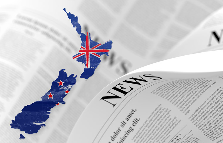 Some argue Australia and New Zealand are so closely tied, agreements with Australia must be carried over its neighbour.