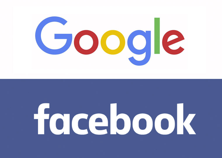 Like they have done in other areas of the world, Google and Facebook are trying to make deals with media companies in Canada ahead of the possible legislation.