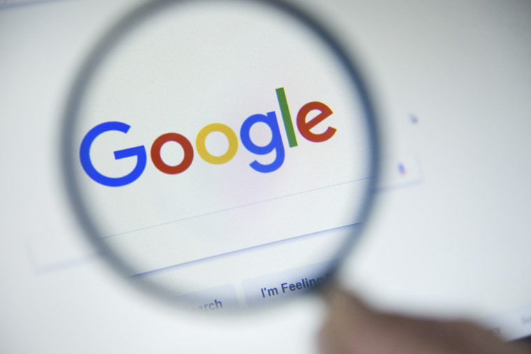 Google criticized the inquiry, saying the focus on open display ad practices was too narrow.
