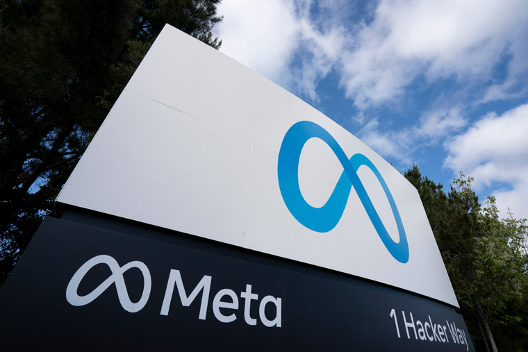 Meta recently announced it will not be renewing content payment deals in the United States.