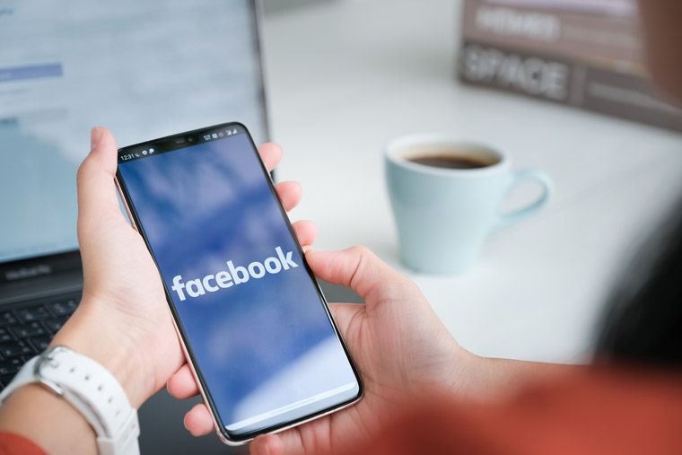 Eleven news publishers are first on the list of UK media companies to be paid by Facebook.