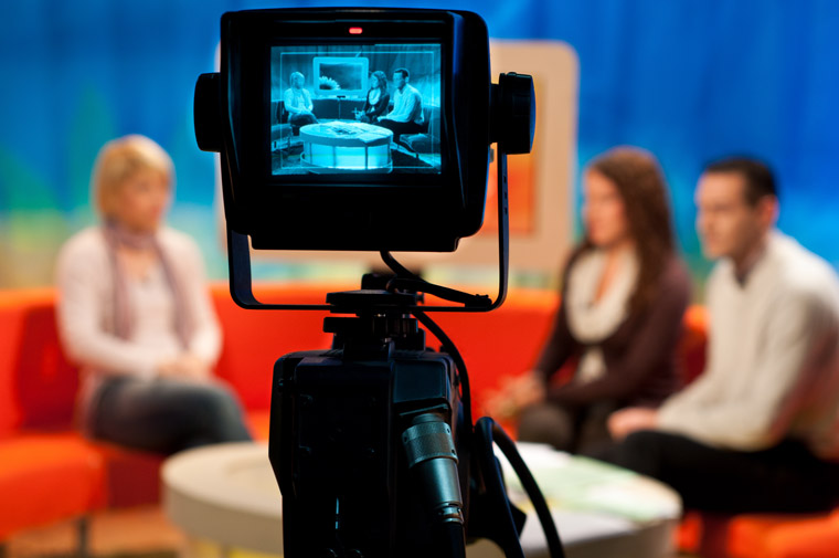 Meta's pivot to a focus on short-form video may not be the best plan for media companies, although more video likely is.