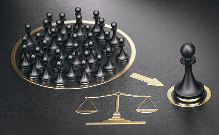 Digital publishers must opt in to the E.U. class action suit but not the U.K. case.
