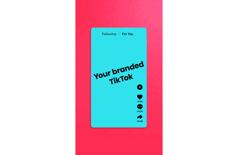 With its Pulse Premiere offering, TikTok will pay news publishers 50% of revenue.