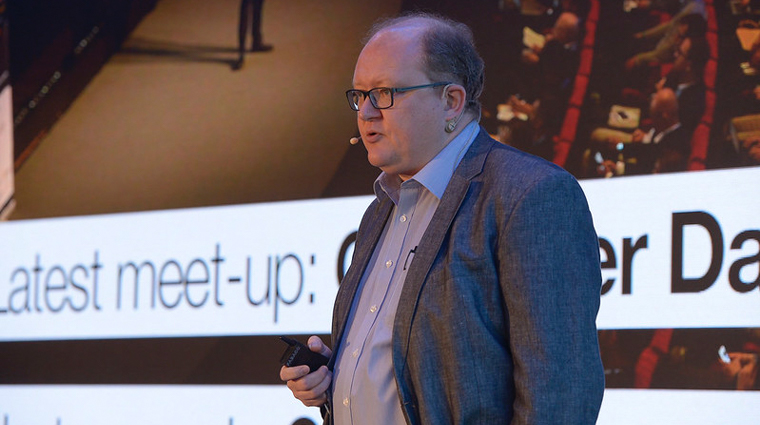 INMA Researcher-In-Residence Grzegorz Piechota describes how the audience and advertiser revenue puzzle pieces fit together.