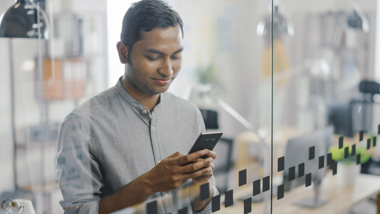 Creating a subscriber habit in the first 100 days is vital to long-term success.