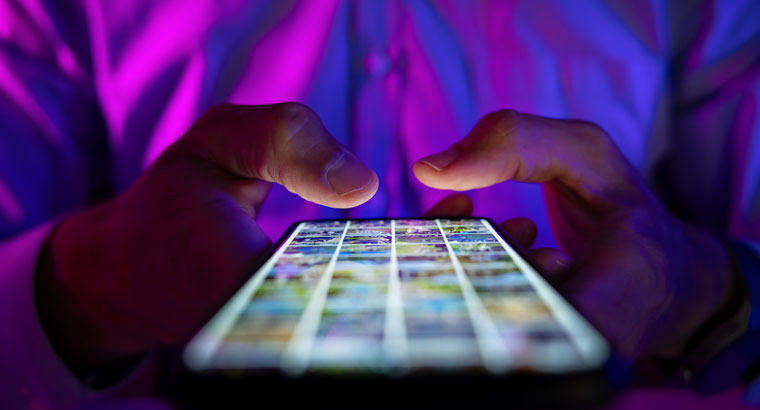 While AI can help media companies increase efficiency, it is not a end-all-be-all solution for driving growth and revenue.