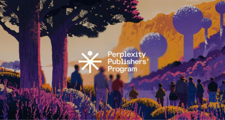 Image from Perplexity’s Web site.
