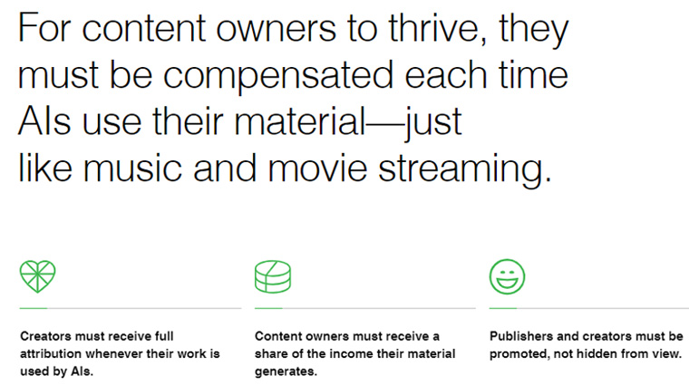 Taken from Prorata.ai’s Web site.