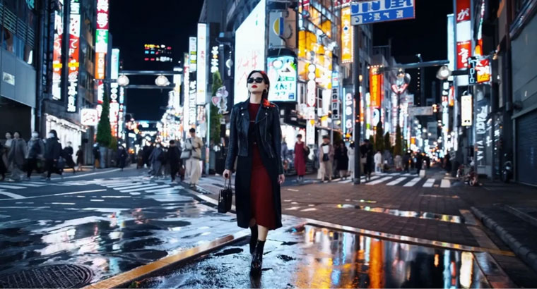 Among the many interesting GenAI tools and use cases that popped up over the past two weeks is Sora, OpenAI’s surprisingly realistic video tool.