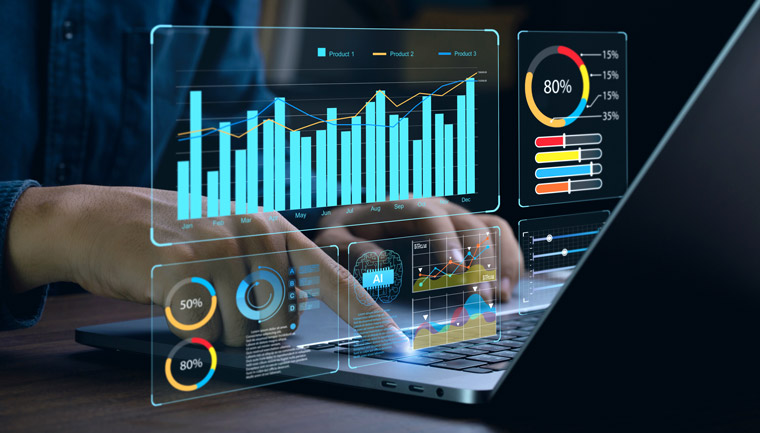 Determining which KPIs are the most important to a sales team is key to efficiency and increased revenue.