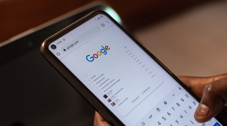The slow roll of Google ending its third-party cookies in its Chrome browser begins in early 2024.