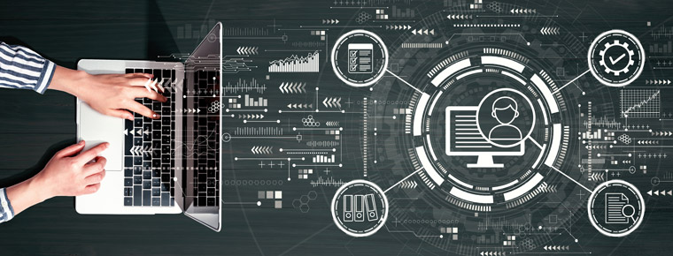 The first-party data news media companies are compiling will be of great value to advertisers.