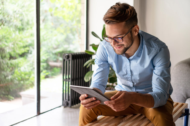 Newsletters are the solution to many challenges at news media companies.