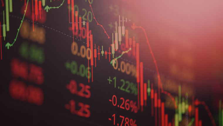 Worries about a recession have all industries concerned.