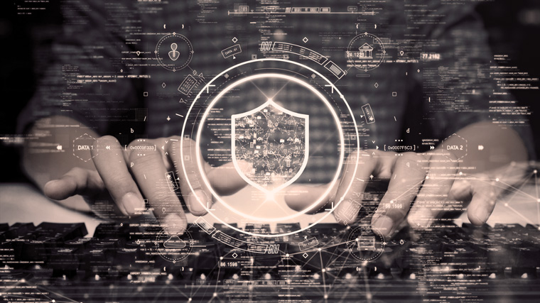 Advertisers should be assured their content is viewed by a specific target audience in a trusted environment.