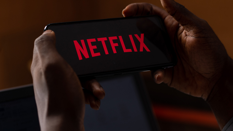 In November 2022, Netflix launched an ad-supported streaming option. Year one was promising.