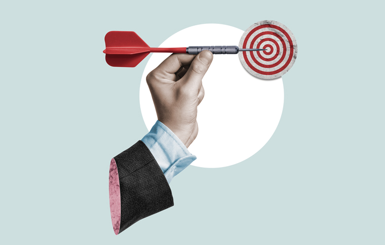 Drivers of ad revenue include audience fragmentation, data-driven advertising, and seamless channel advertising.
