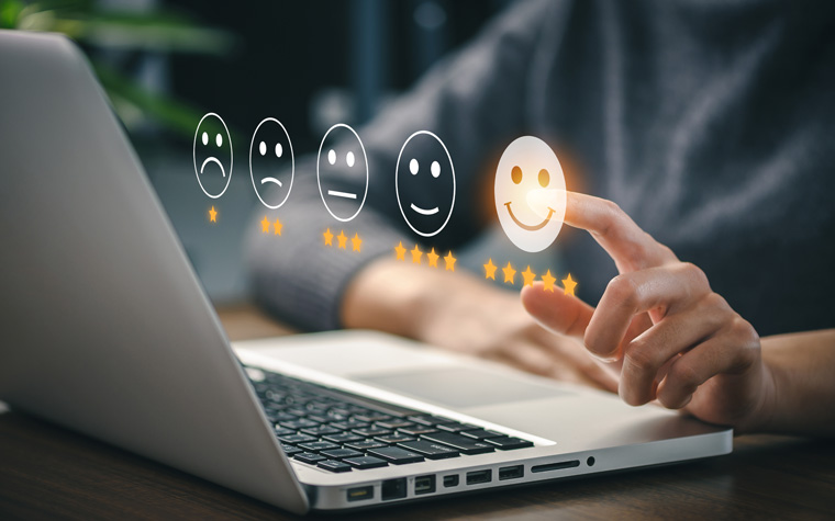 Advertisers can win over more news audiences with a stellar user experience.