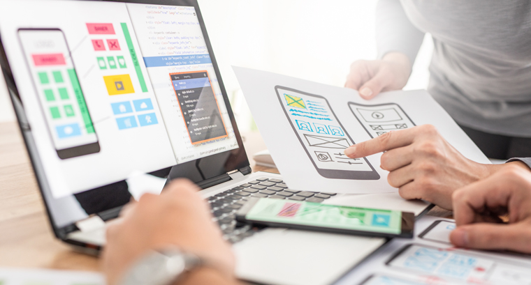 Media advertising lacks a human auditing system — or system for attention metrics — that could be helpful to its future.