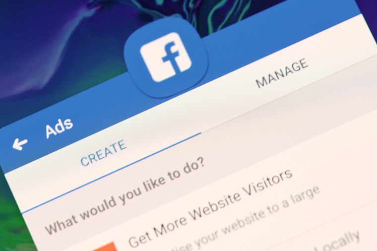 Facebook is no longer the only — or best — game in town for reaching customers.