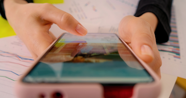Finding your advertiser's target audience relies on first-party data to bring reader eyeballs instead of the old-school strategy of predictable verticals.